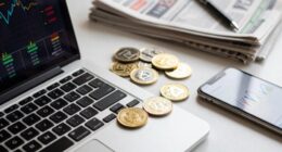 confusing altcoin categories