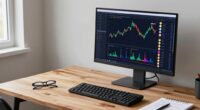 create an effective investment list