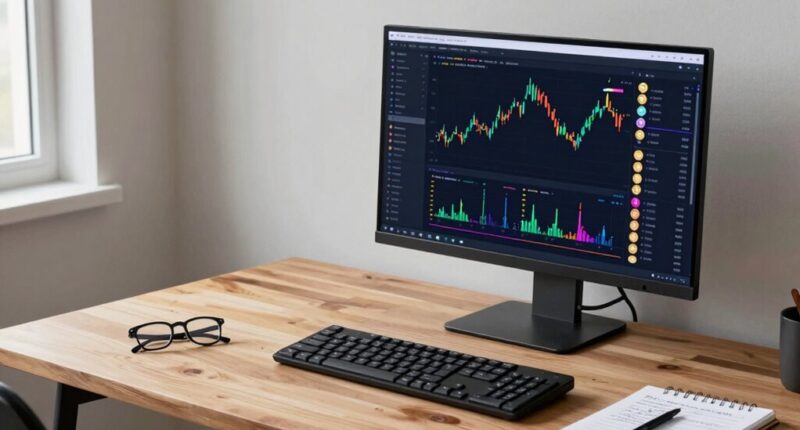create an effective investment list