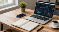 create effective crypto rules