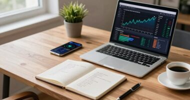 create effective crypto rules