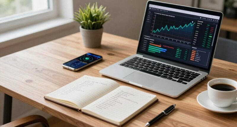 create effective crypto rules