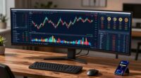 create your crypto dashboard