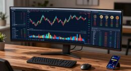 create your crypto dashboard