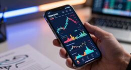 crypto app market validation