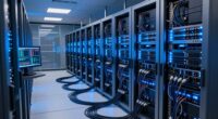 crypto begins with infrastructure