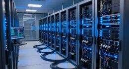 crypto begins with infrastructure