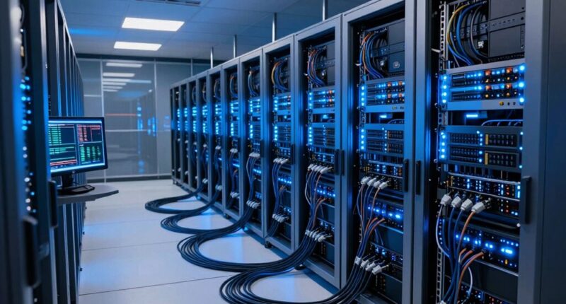 crypto begins with infrastructure
