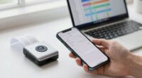 crypto business receipt scanners