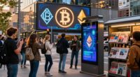 crypto payment news cycles