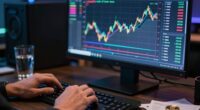crypto projects driven by income