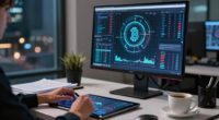 crypto regulation ensures confidence