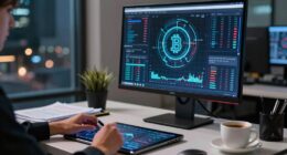 crypto regulation ensures confidence