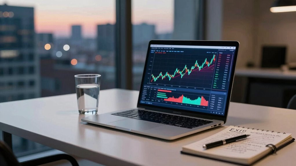 crypto risk management strategies