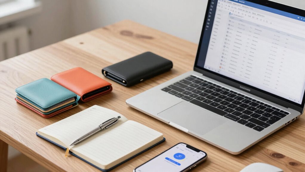 crypto security best practices