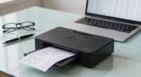 crypto tax document scanners