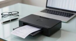 crypto tax document scanners