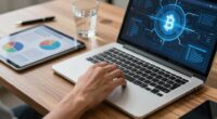crypto users prioritize compliance