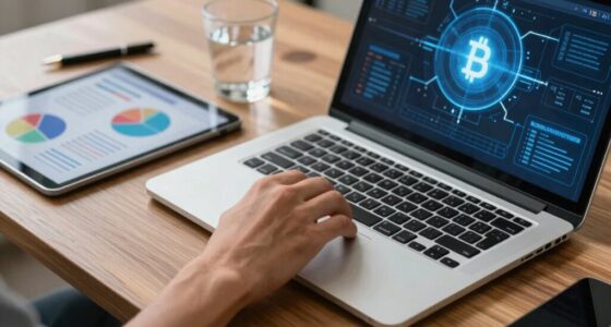 crypto users prioritize compliance