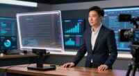 crypto video presentation tools