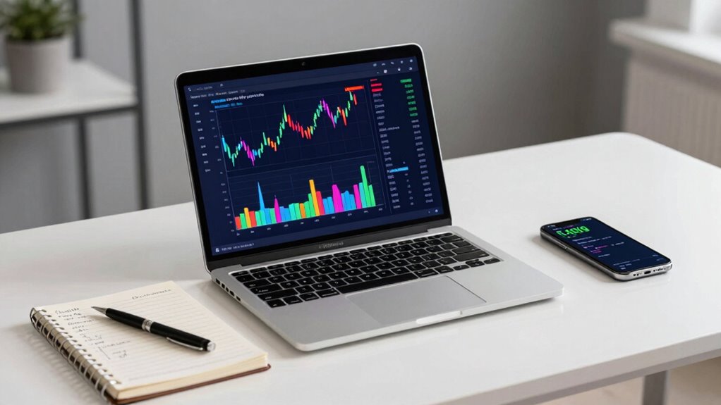 crypto watchlist risk management