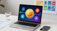 cryptocurrency choice based on needs