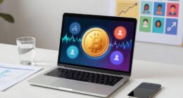 cryptocurrency choice based on needs