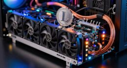 cryptocurrency mining hardware essentials