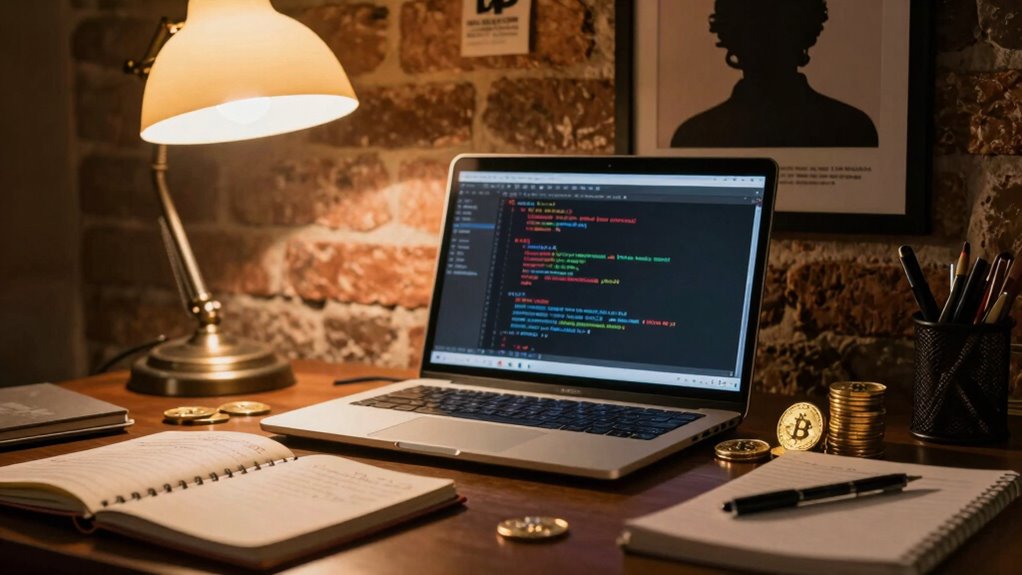 debate over bitcoin s sustainability