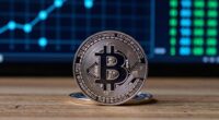 decentralized digital asset control