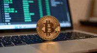 decentralized digital currency independence