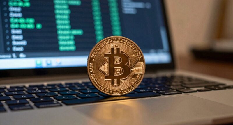 decentralized digital currency independence