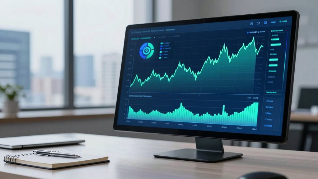 decentralized finance platform resilience