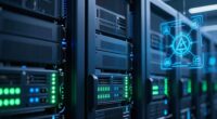 decentralized infrastructure gains popularity