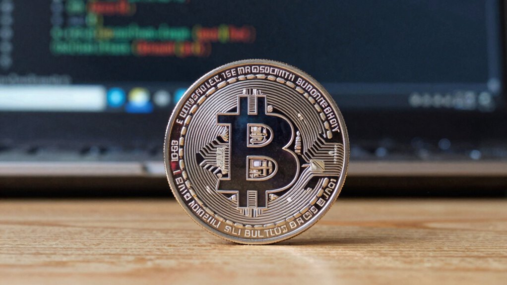 decentralized secure digital ownership