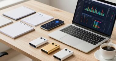 developing a secure trading routine