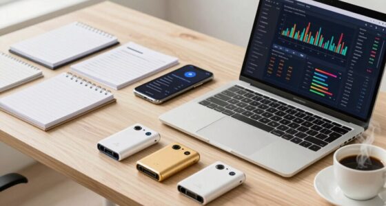 developing a secure trading routine
