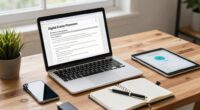 digital estate planning strategies