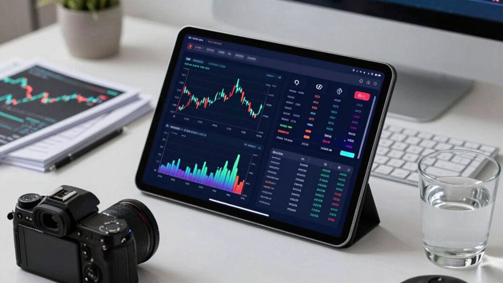 diversify rebalance manage risks