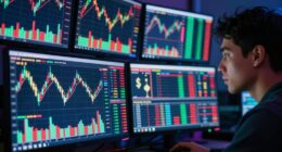 dollar access drives crypto