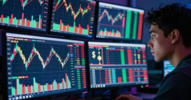 dollar access drives crypto