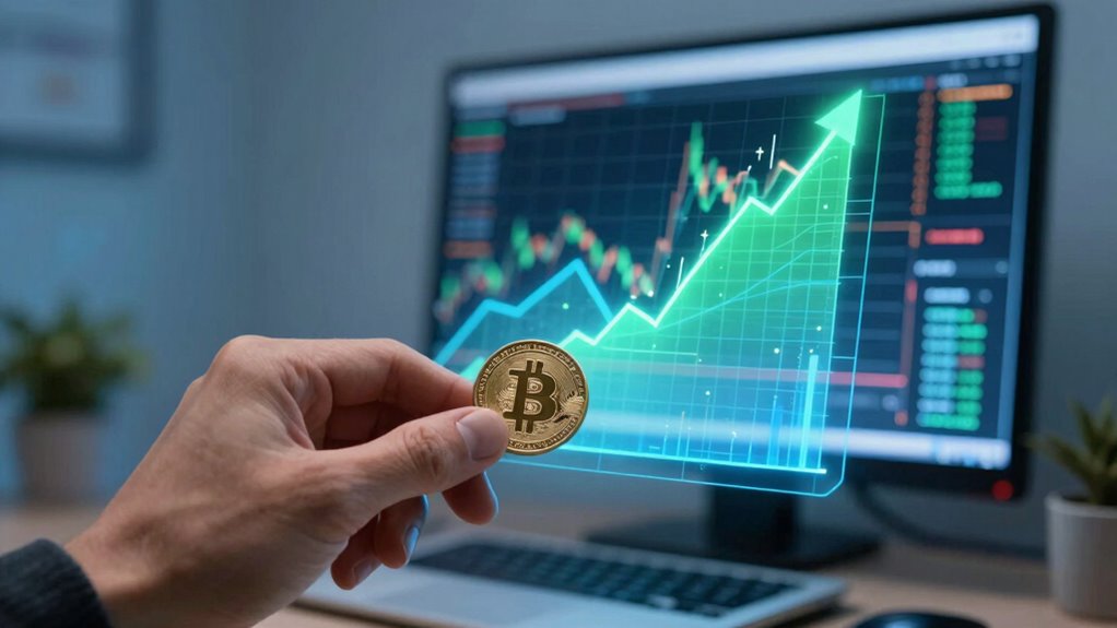 dollar access enables global crypto stability