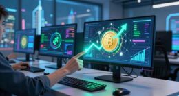effective altcoin incentive strategies