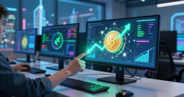 effective altcoin incentive strategies