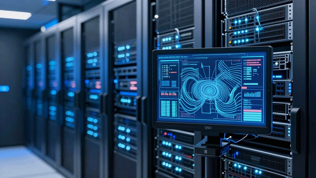 efficient secure blockchain compression