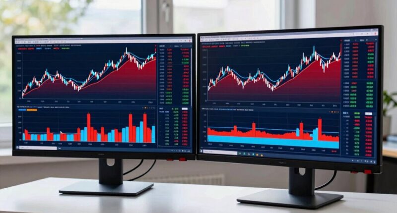 enhanced clarity and detail