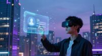 enhanced digital identity security