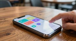 enhanced digital wallet security