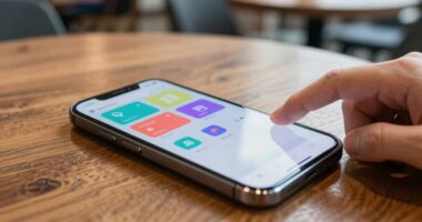 enhanced digital wallet security