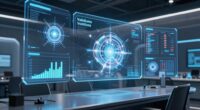 enhanced scalability solutions
